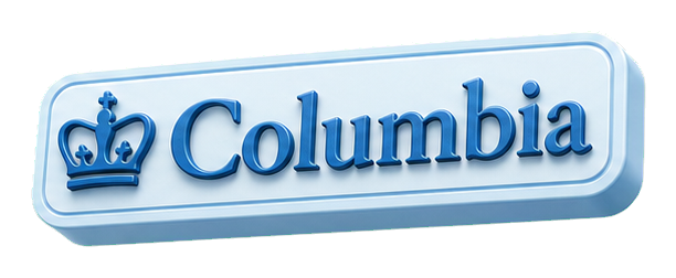 Columbia
