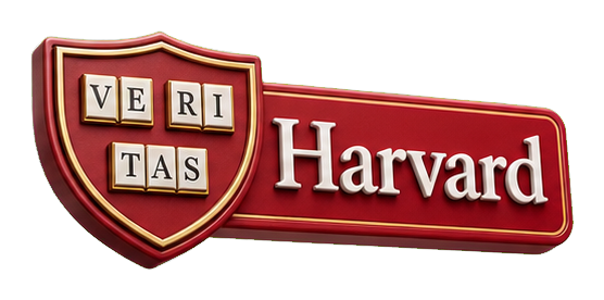 Harvard