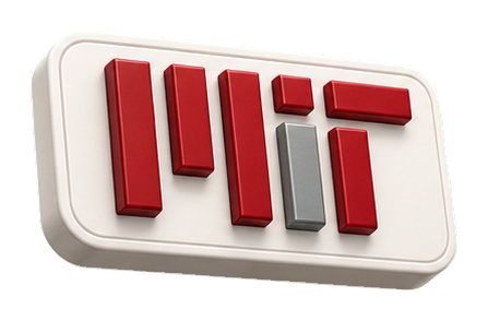 MIT
