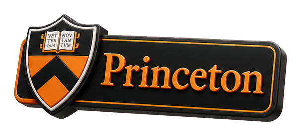 Princeton