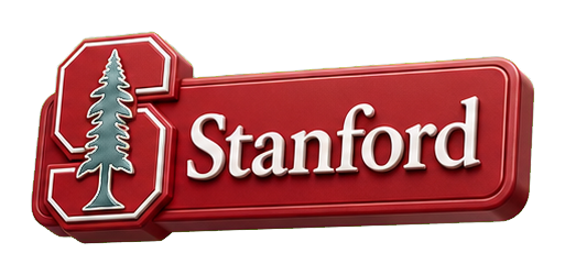 Stanford