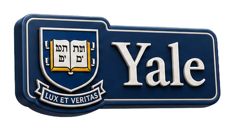 Yale